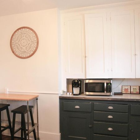 Comfy And Spacious 3 Bedroom - Easy City Access Pittsburgh Exterior photo